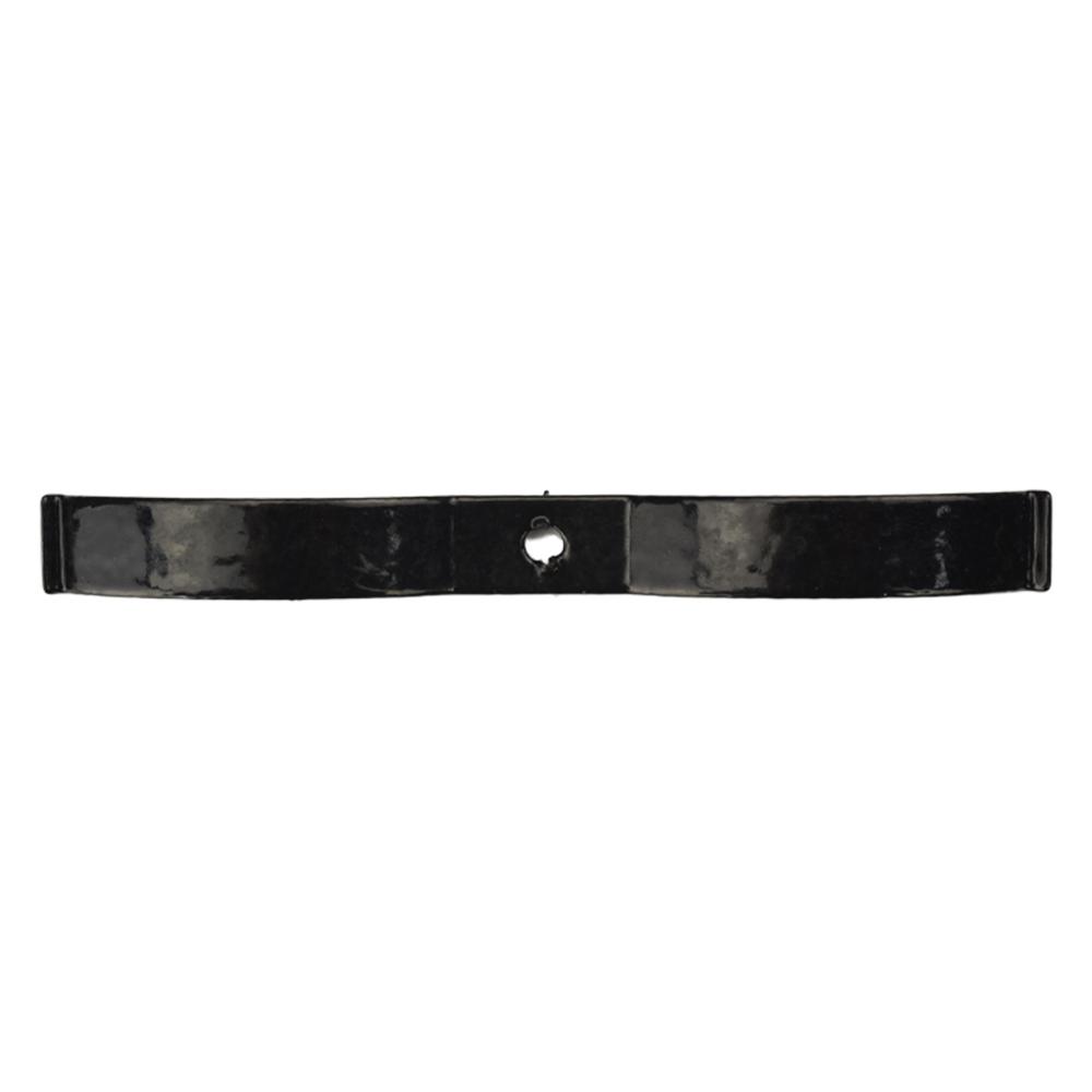 Spring B11H13F .025 x 6.0 x 4ft Spring B11H13F .025 x 6.0 x 4ft