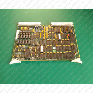 INTERFACE1 Board Equipped MPPU1A5A5 36004606