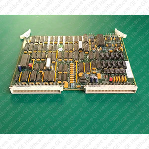 INTERFACE1 Board Equipped MPPU1A5A5 36004606