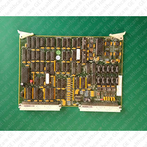 INTERFACE1 Board Equipped MPPU1A5A5 36004606