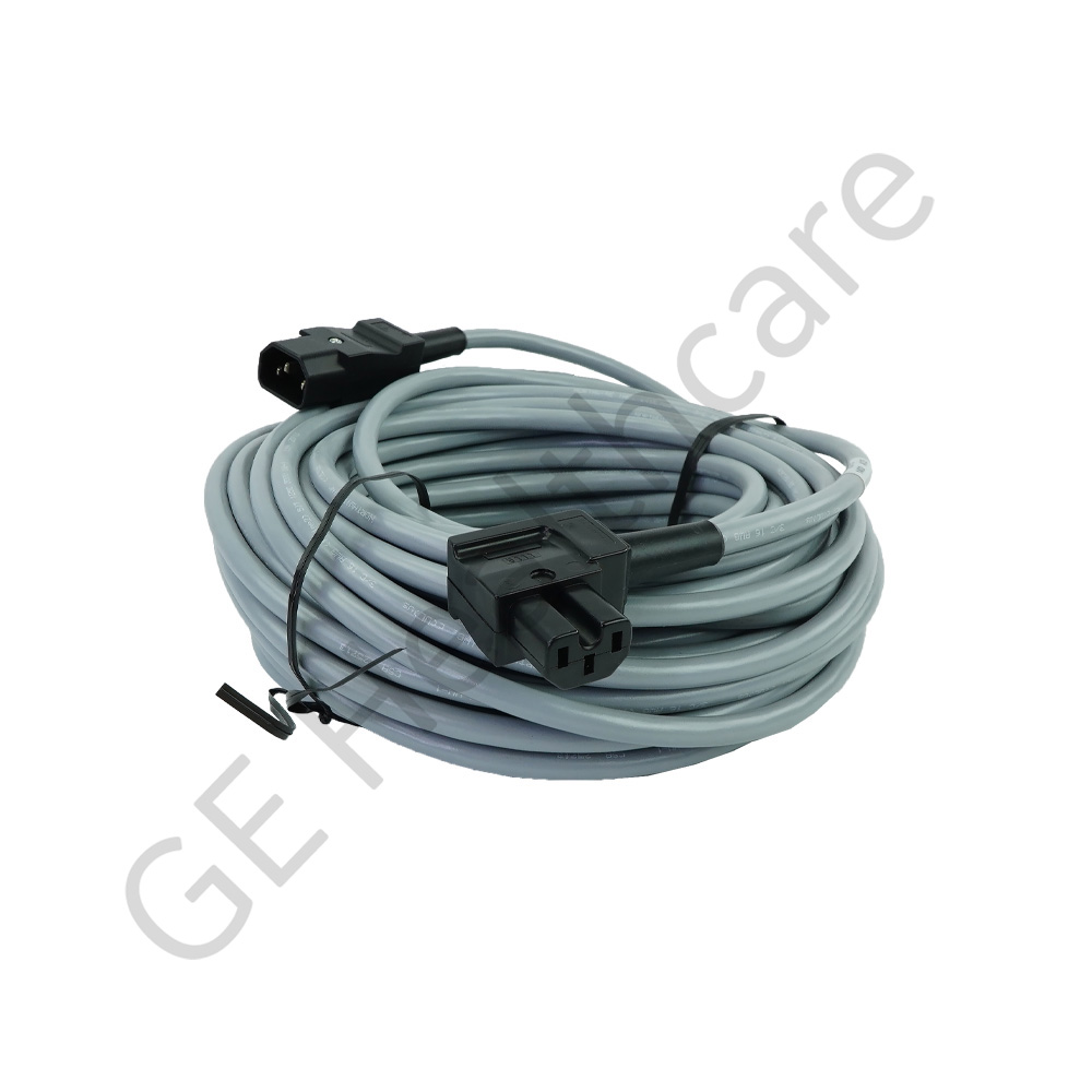 Power Supply Cord 70ft