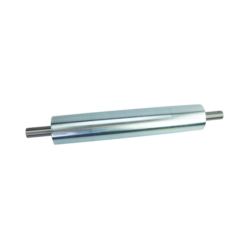 Rear Roller Assembly Rear Roller Assembly