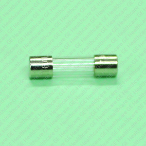 Fuse 8 Amp Type T 5X20 mm