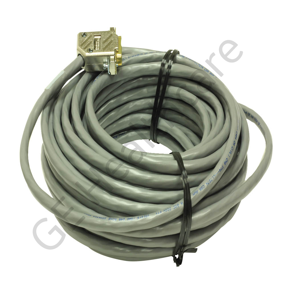 ASM, ACQUISITION CABLE 51"