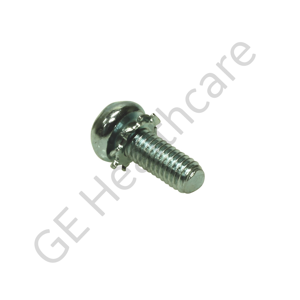 Torx Screw M3 x 8mm for MAC 5000/5500/3500