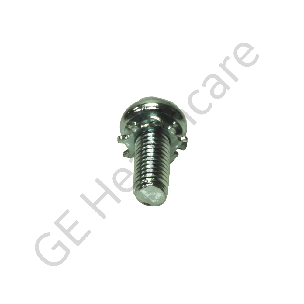 Torx Screw M3 x 8mm for MAC 5000/5500/3500