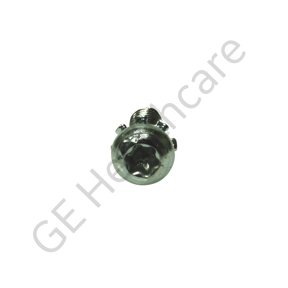 Torx Screw M3 x 8mm for MAC 5000/5500/3500