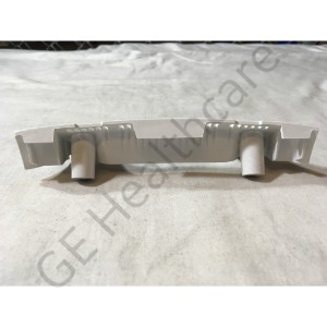 Handle DASH Series Rear WLAN