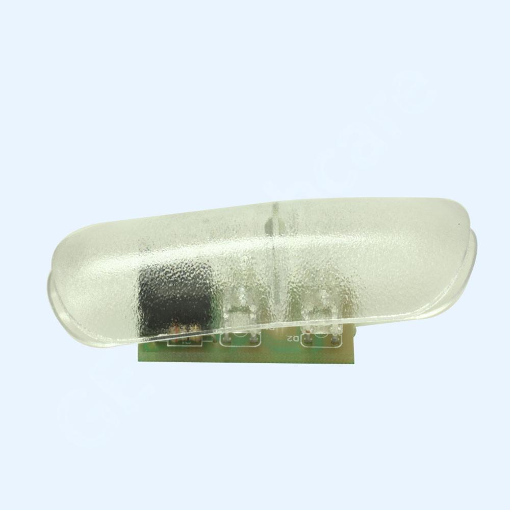 Alarm Light Insert DASH Handle Alarm Light Insert DASH Handle