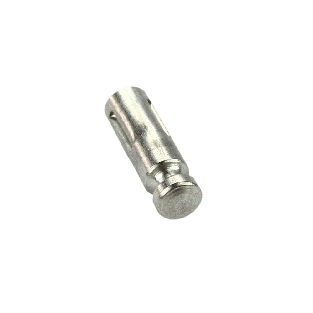 MECHANICAL/MATERIAL COMPDIA-HOLE SIZE . 303 S ST MECHANICAL/MATERIAL COMPDIA-HOLE SIZE . 303 S ST
