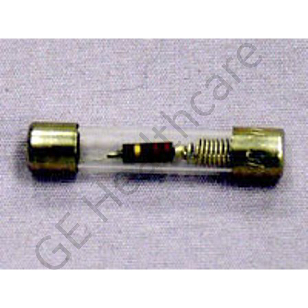 0.125A 250V 3AG Slow UL/C Little Fuse 313.125 SAN-O SD4