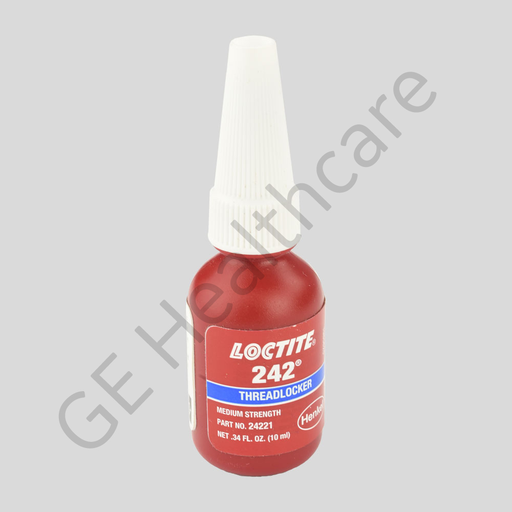 Loctite 242 10cc