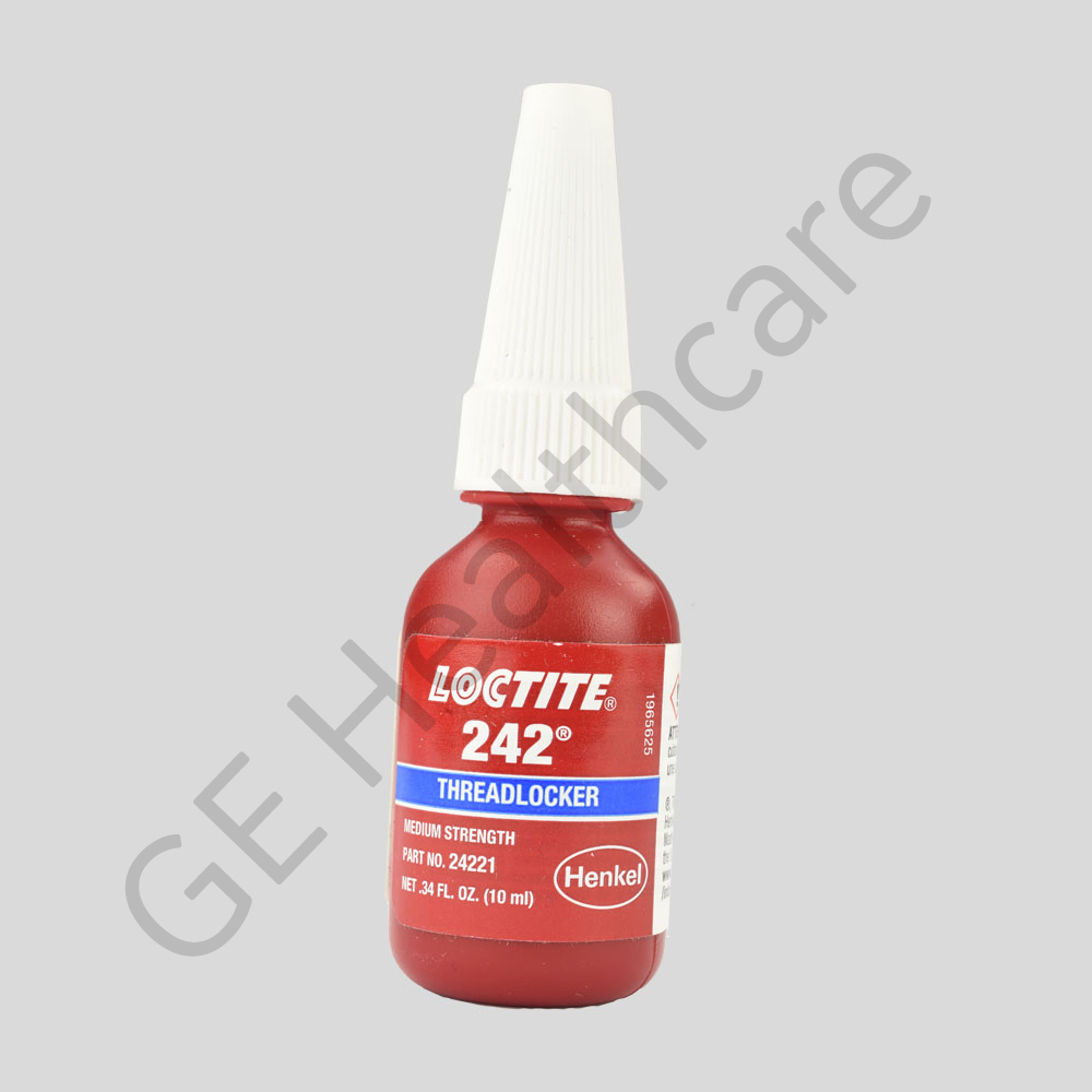 Loctite 242 10cc