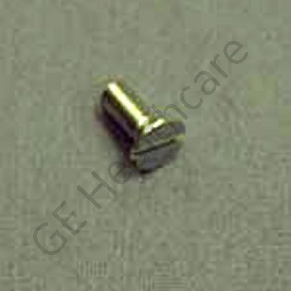 10-32 x 1/2 Flat Head Screw