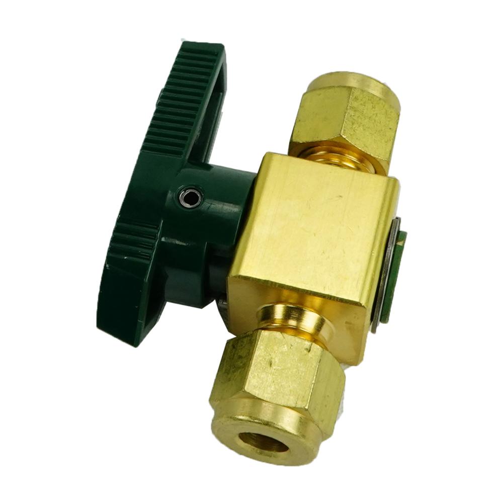 0.25 Orifice E 0.172 Plug 0.25 Orifice E 0.172 Plug