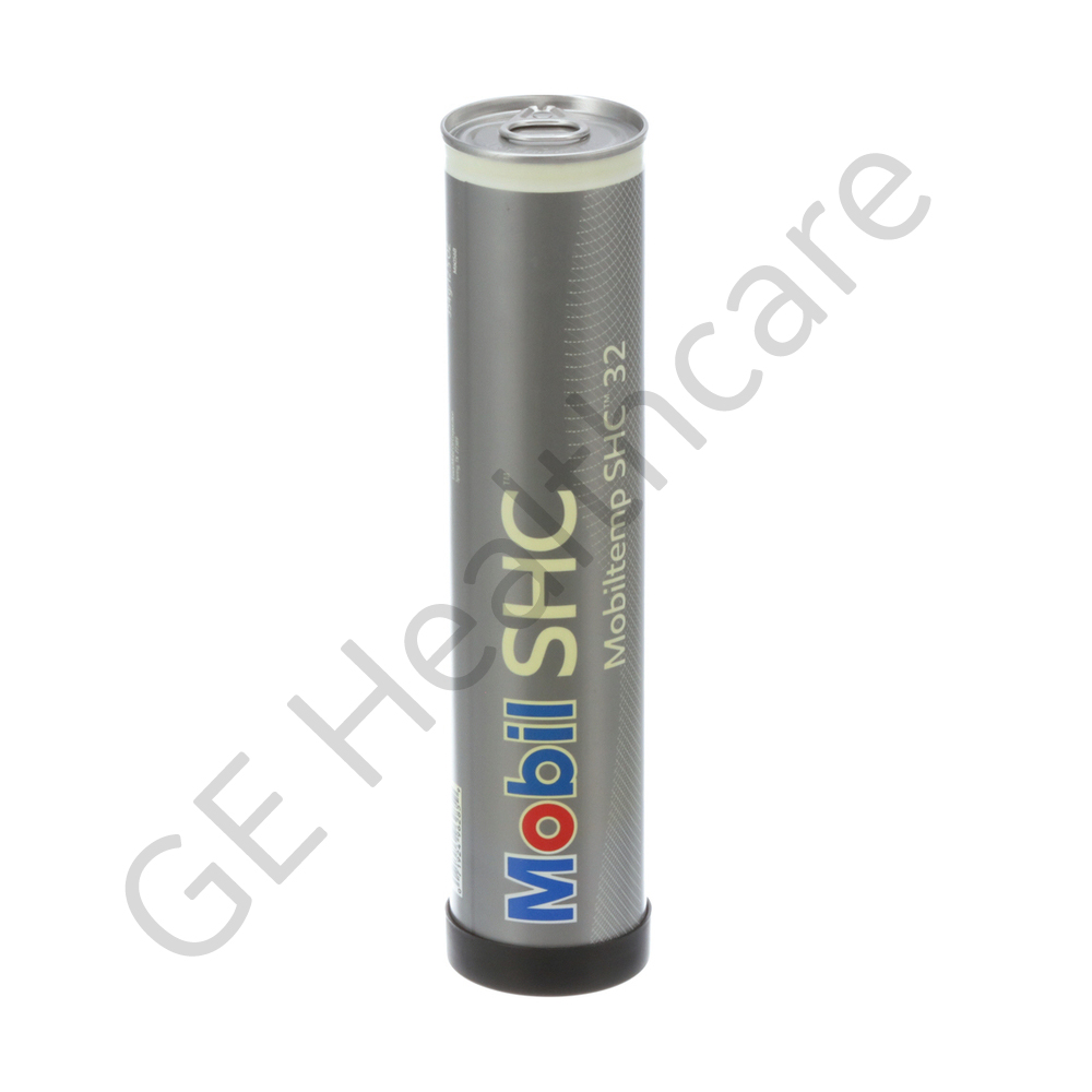 Mobiltemp SHC 32 14oz Cartridge