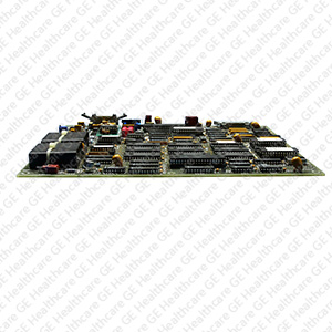 Autovoice Board OC1 A1 A3