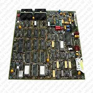 Autovoice Board OC1 A1 A3