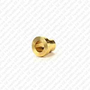 Bushing 0.839" ID 1.12" OD 1"W