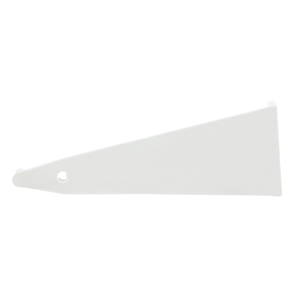 Plastic - Link Lever Plastic - Link Lever