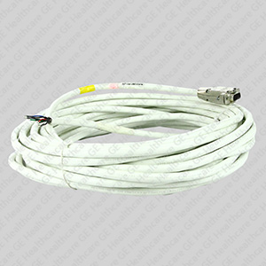 296T PP1-J18 to Facility Disconnect 22AWG