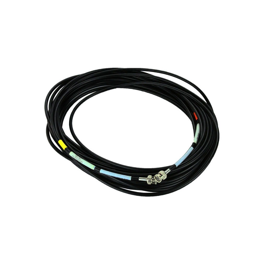 (490T) MR2-A11-J10 TO PP1-J82 (490T) MR2-A11-J10 TO PP1-J82