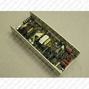 15V DC Switching Power Supply