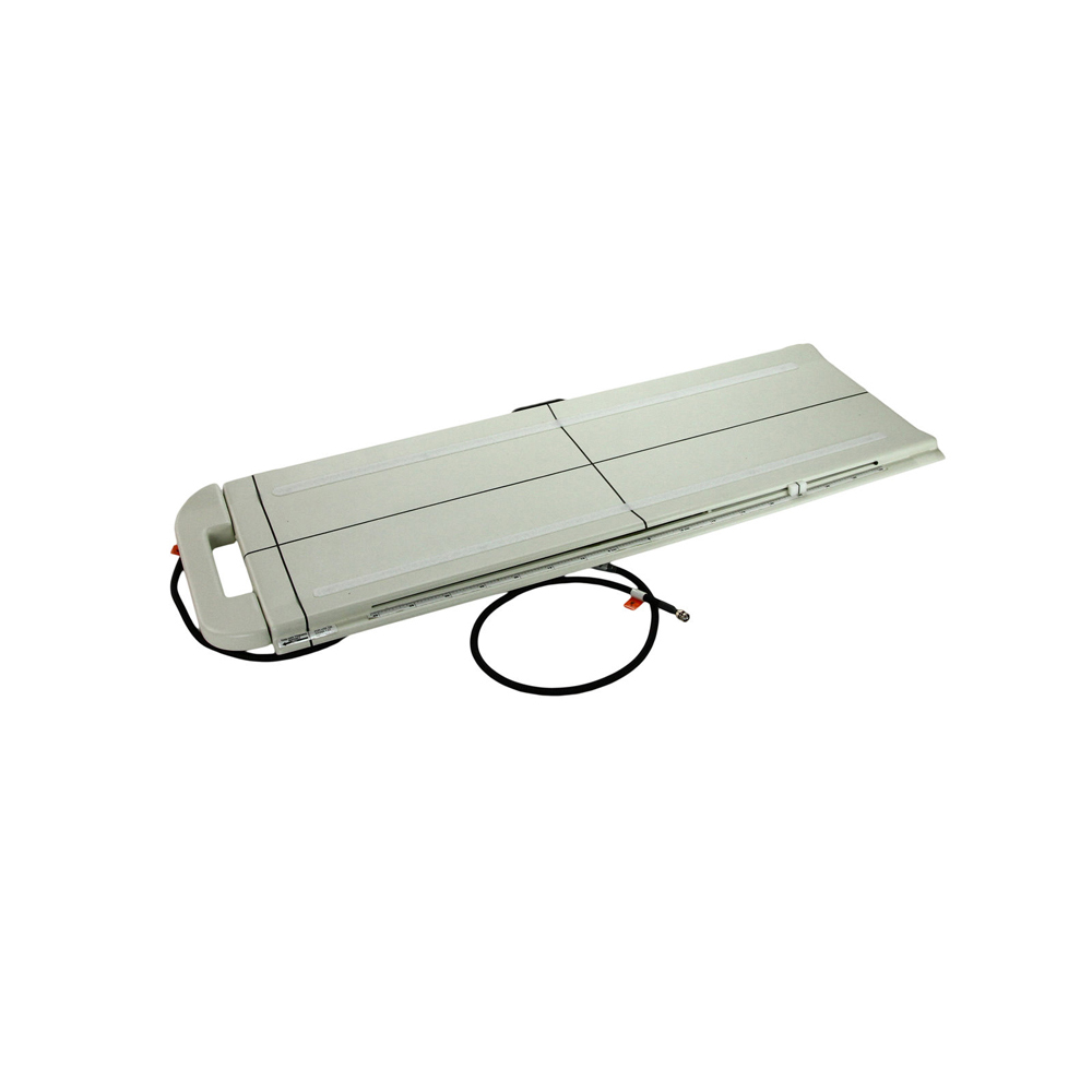 Medrad Quadrature Thorasic Lumbar Spine Coil Medrad Quadrature Thorasic Lumbar Spine Coil