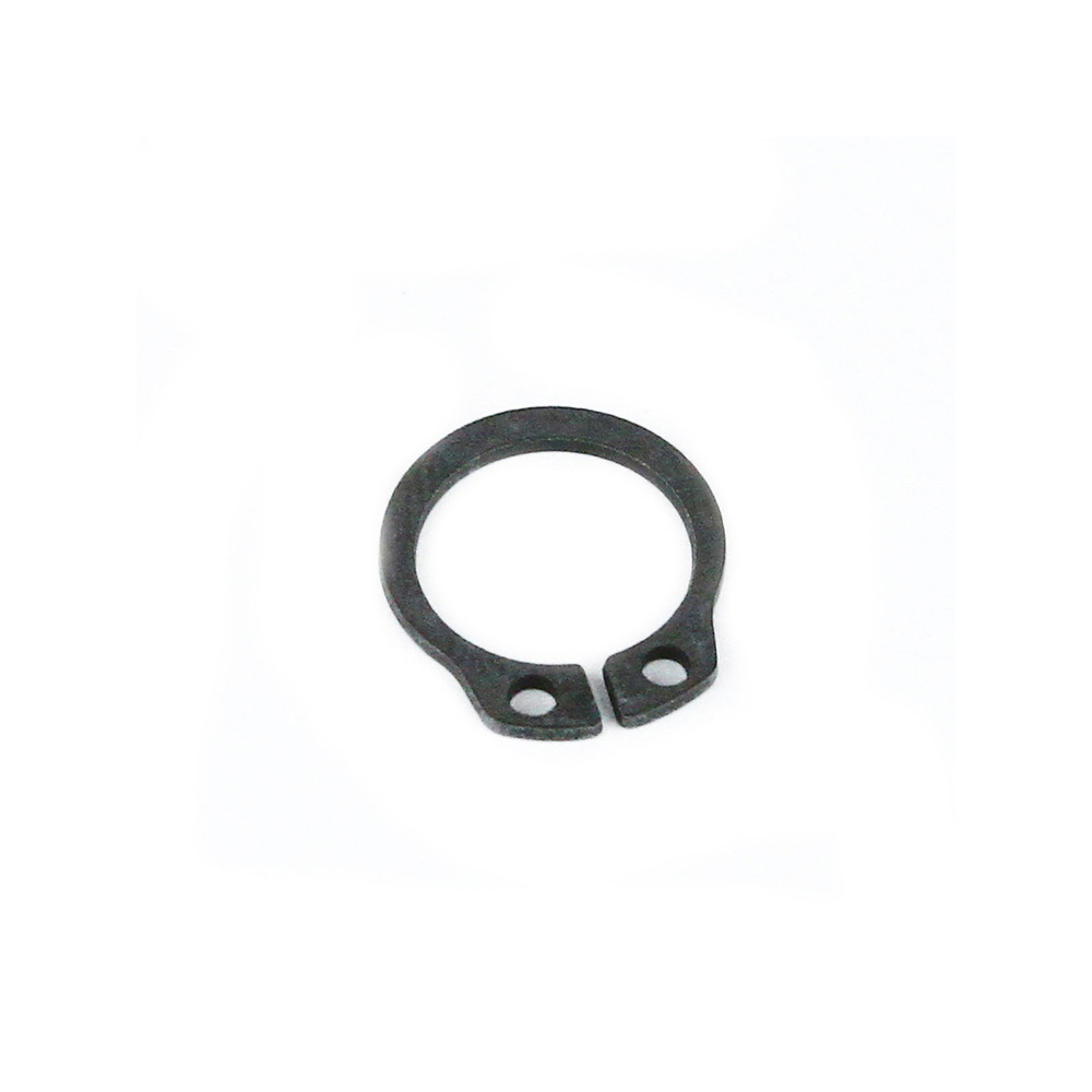 12mm Shaft Retaining Ring 12mm Shaft Retaining Ring