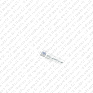 Screw Head Cap Screw Steel Zinc Plated - Full Thread