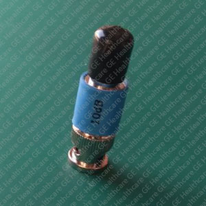 2W 10dB Attenuator 46-317724P7