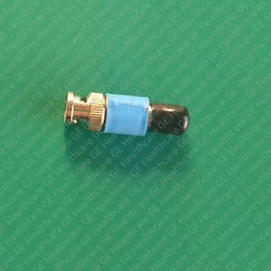 2W 10dB Attenuator 46-317724P7