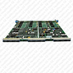 32MB BULK MEMORY BOARD  GBM  FOR IP