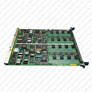 32MB BULK MEMORY BOARD  GBM  FOR IP