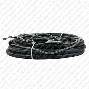 711/712T FIBER OPTIC CABLE-MOBILE