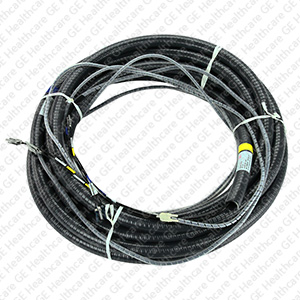 711/712T FIBER OPTIC CABLE-MOBILE