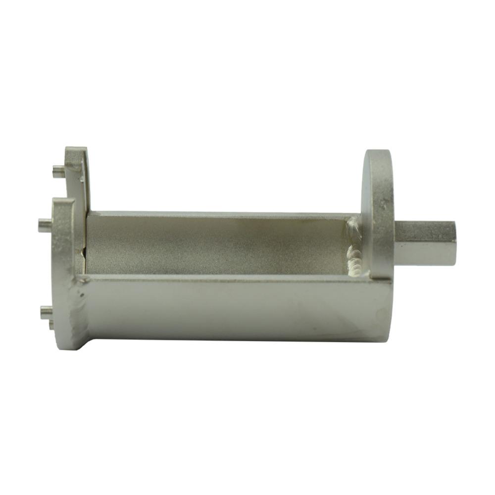 CT CABLES (MX100 CT) CT CABLES (MX100 CT)