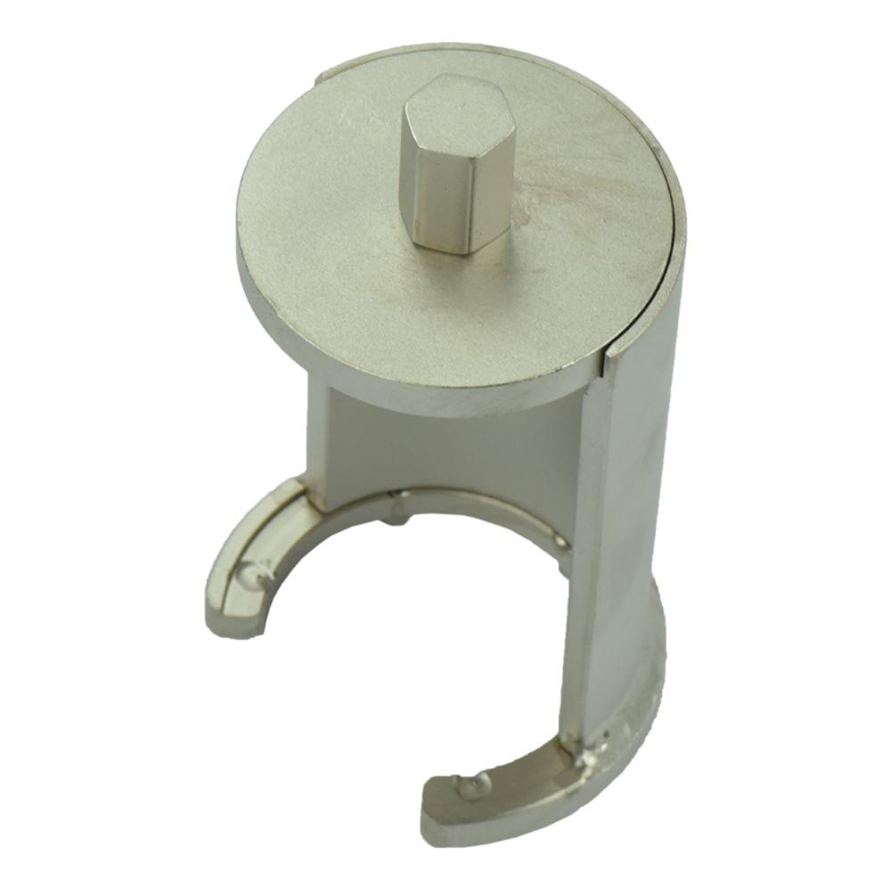 CT CABLES (MX100 CT) CT CABLES (MX100 CT)