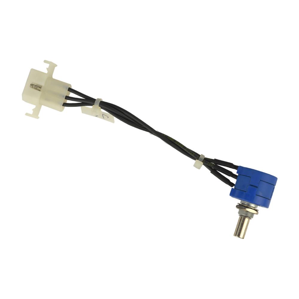 Potentiometer Assembly 46-909453G01 Potentiometer Assembly 46-909453G01