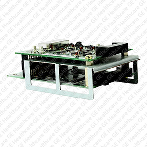 DCERD 1 Channel Receiver Assembly