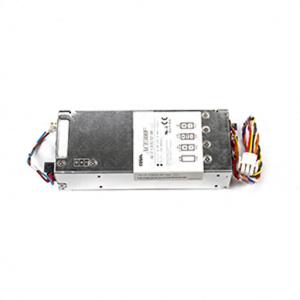 TGPU POWER SUPPLY ASM for mobile, RoHS 5111429-3-H TGPU POWER SUPPLY ASM for mobile, RoHS 5111429-3-H