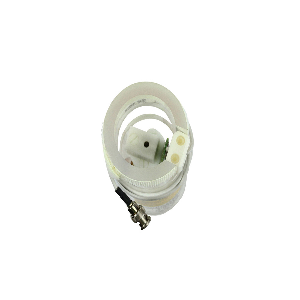 MNS QA PROBE 1.5T 31P 25.876 MHZ MNS QA PROBE 1.5T 31P 25.876 MHZ