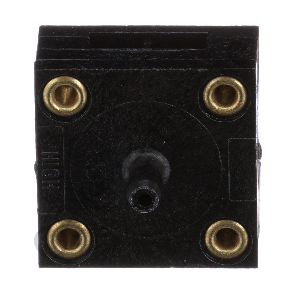 Pressure Switch 5120404