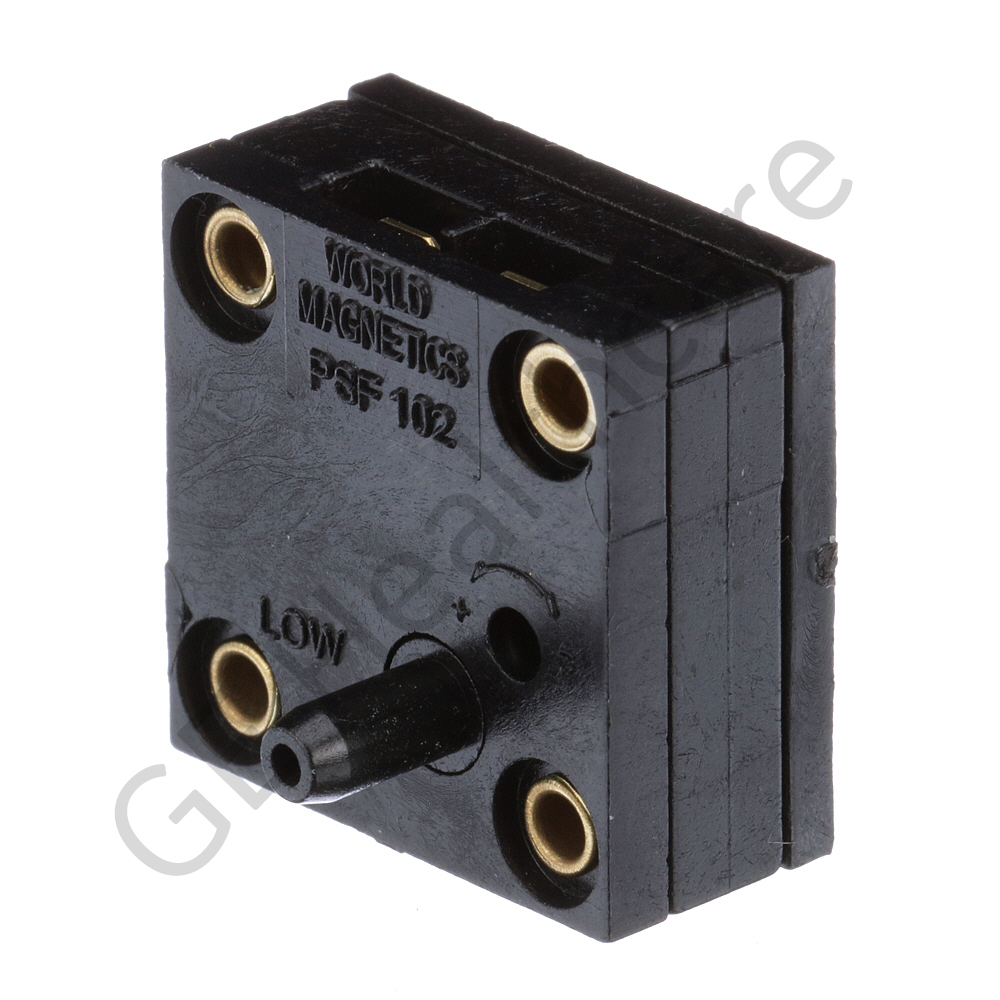 Pressure Switch 5120404