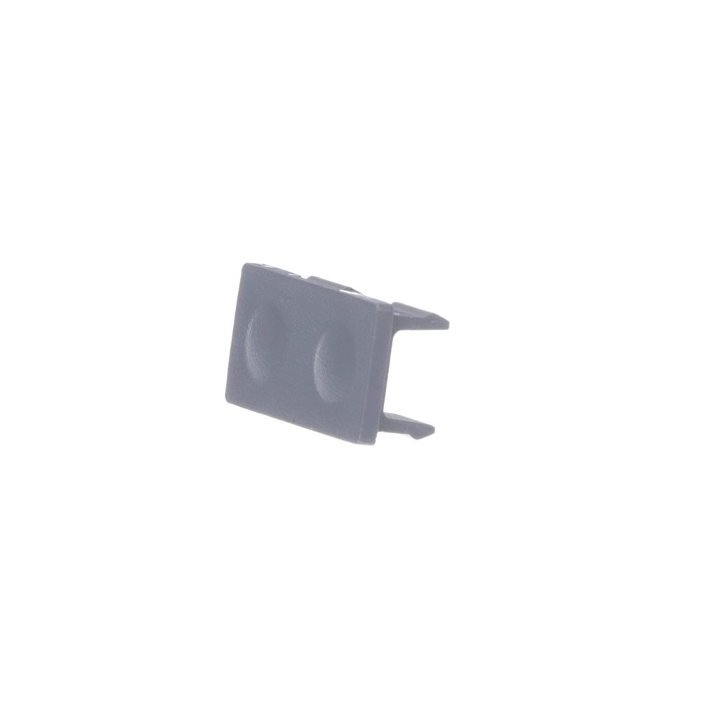 Pedal Cover Lid Positioning Global Table Pedal Cover Lid Positioning Global Table
