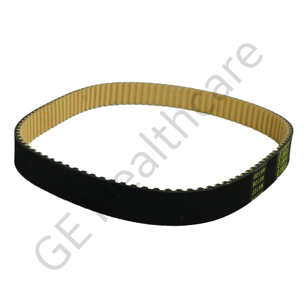 Belt 318 P3 M10