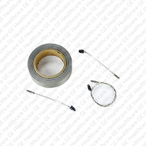 VCT Rail Thermistor Kit