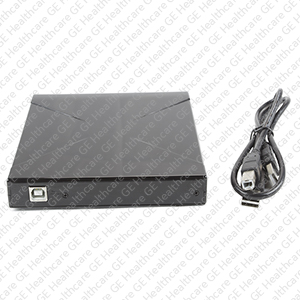 USB External DVD CD-RW Device