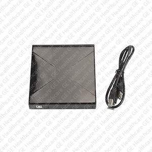 USB External DVD CD-RW Device