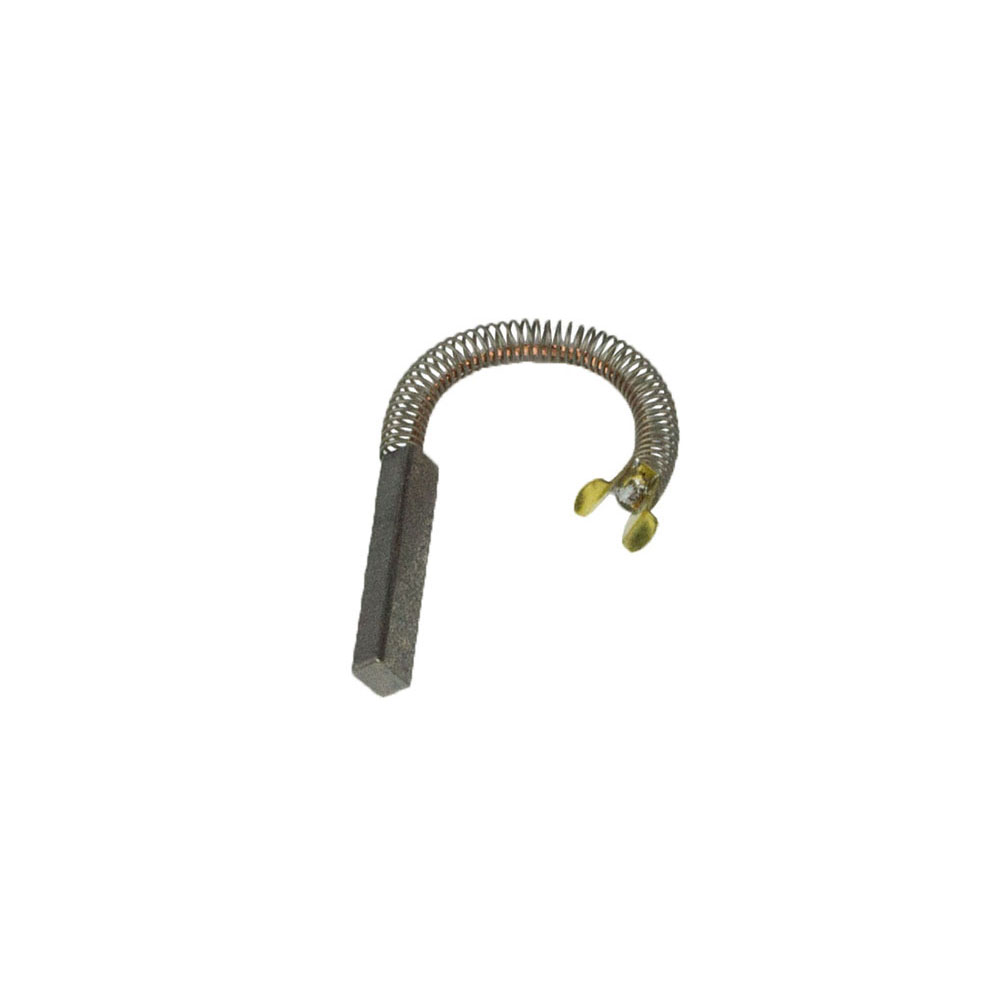 Signal Brush Tip - CA40T Signal Brush Tip - CA40T